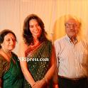 Mallika-Sherawat 134